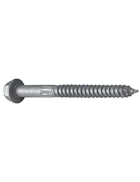 Simpson Strong Tie sds25212 estructural Madera Tor