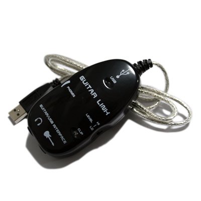 Behringer guitar link retraso de sonido machine Behringer guitar link retraso de sonido machine