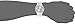 Emporio Armani Men's AR2478 Dress Silver Watch
