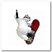 Hallmark Ornament Cool Sport Coca Cola Polar Bear