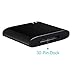 30 Pin Bluetooth Adapter, ViSun BT-Link 30Pin Bluetooth 4.1 A2DP Wireless Audio Music Receiver for Bose Sounddock and iPhone iPod Docking Station, Not Suitable Bose Sounddock I, Not for Cars (Black)thumb 4