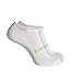 Cariloha Women's Crazy Soft Ankle Socks - Lifetime Quality Guarantee