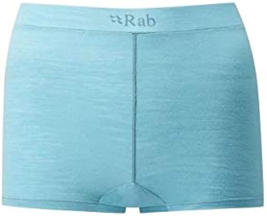 rab merino 120 pants