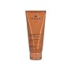 Nuxe Body Tanning 100 ml