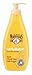 Le Petit Marseillais Moisturizing Body Lotion 2x250ml. Made in France.