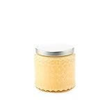 Gold Canyon Cinnamon Vanilla Candle 16oz