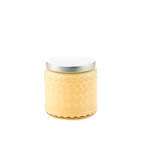 Gold Canyon Cinnamon Vanilla Candle 16oz