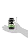 OPTIMUM NUTRITION Creatine Powder, 150 Gram