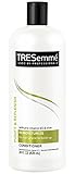 TRESemmé Purify and Replenish Conditioner 28 oz