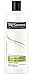 TRESemmé Purify and Replenish Conditioner 28 oz