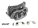 ACDelco Professional 18E969 Rear Driver Side Drum Brake Wheel Cylinder