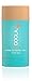 Coola Suncare Sport Tint Mineral Sunscreen stick