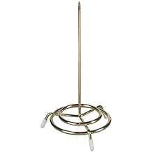 Update International (CS-36) 6