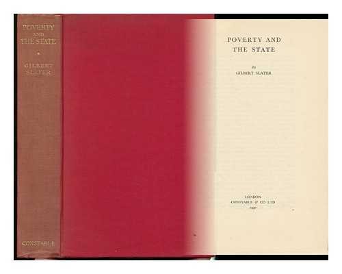 The Annotated Jules Verne: Twenty Thousand Leagues Under The Sea