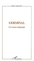 " Germinal"