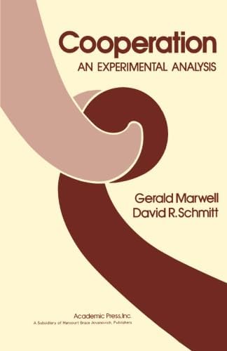Advanced Technology Warfare: Richard S. Friedman, David Miller