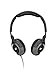 Sennheiser HD 239 Headphones Black