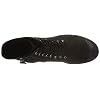 Geox-Womens-Biker-Boots-Black