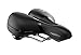 Selle Royal Respiro Soft Relaxed Saddle Black, Medium