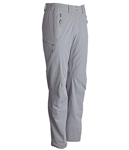 rab sawtooth pants womens