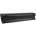 Bay Valley Parts 9-Cell 10.8V 7800mAh New Replacement Laptop Battery for lenovo:ThinkPad mini 10,ThinkPad X100e,ThinkPad X120e