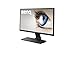 BenQ Monitor GW2270 22 inch 1080p Monitor | Optimized for Home Office with Low Blue Light technology