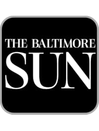 The Baltimore Sun - Unlimited Digital Access