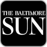 The Baltimore Sun - Unlimited Digital Access