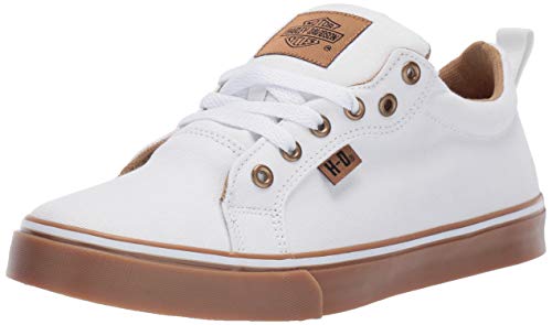 HARLEY-DAVIDSON FOOTWEAR womens Torland