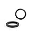 Pixco CS or C Mount Lens to M12 Board Camera 25mm -12mm