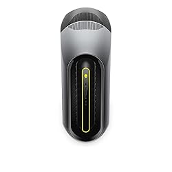Alienware Aurora R10 Liquid Cooled Gaming Desktop