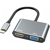Cable Matters Usb Naar Ethernet