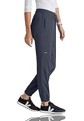 BARCO Grey's Anatomy Spandex Stretch Direct - Dash