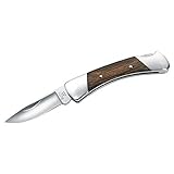 Knight Knife