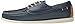 Sebago Men's Campsides Oxford