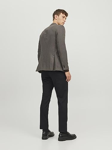 Male Chino Marco Cooper