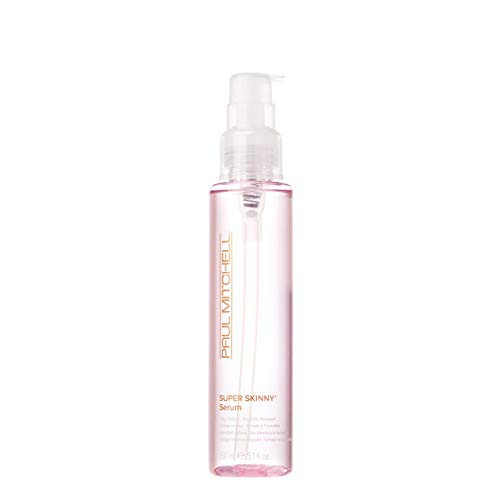 Buy Paul Mitchell Super Skinny Serum 