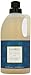 Caldrea Laundry Detergent, Basil Blue Sage, 64 oz