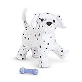 American Girl Pet - Dalmatian Puppy - MY AG 2014