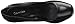 Calvin Klein Women's Corryne Dress Pump