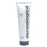 Dermalogica Active Moist