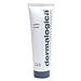 Dermalogica Active Moist