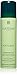 Rene Furterer NATURIA Dry Shampoo, Oil-Absorbing, Clay, Beige Tint, Lightly Scented, 3.2 oz.