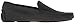 Lacoste Men's Piloter 316 1 Cam Fashion Sneaker