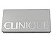 Clinique All About Shadow Quad (03-Morning Java-Single Shade), (38-Blushed), (23-Hazy), (20-Jammin-Single Shade).