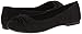 Rocket Dog Women's Tahiti Beach Ball Fabric Ballet Flat