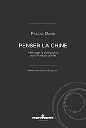 Penser la chine