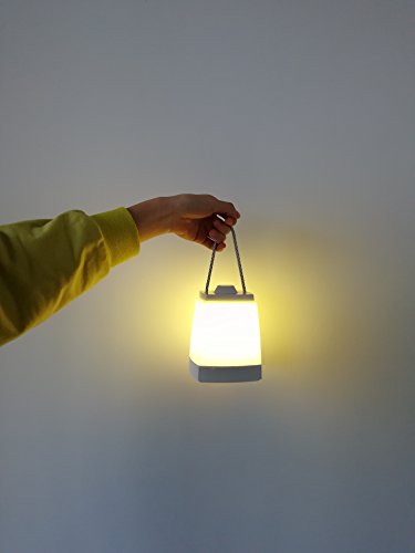 Night Lights For Kids With Timer, Baby Nursery Dimmer Lamp, Battery Night Light Rechargeable, Soft Glow Lamp For Bedroom