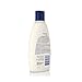 Aveeno Baby Soothing Relief Creamy Wash, 12 Fl Oz (Pack of 6)