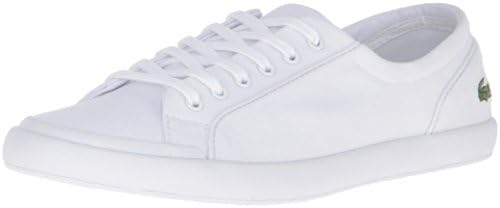 lacoste lancelle bl